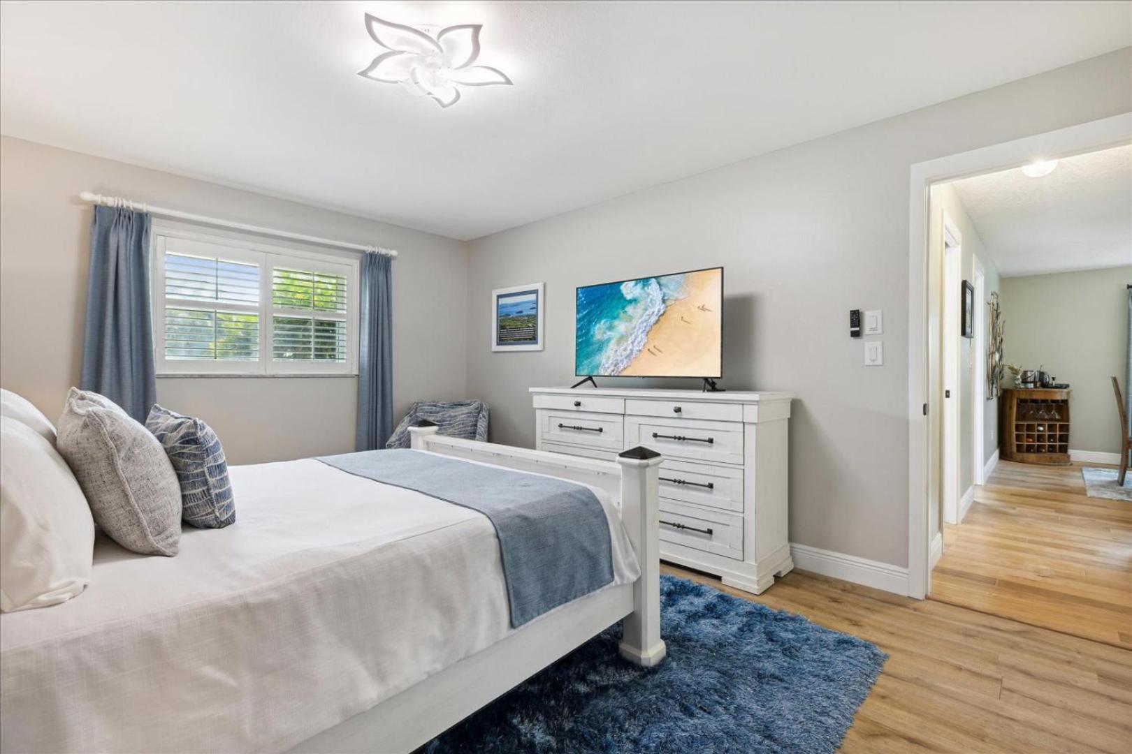 Villa 12 Fairway Drive Cocoa Beach Esterno foto
