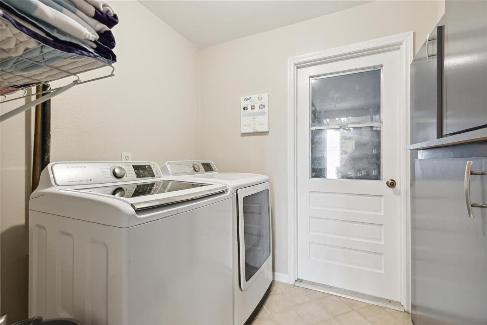 Villa 12 Fairway Drive Cocoa Beach Esterno foto